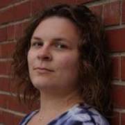 Olivia's picture - Experienced Middle/High School Tutor - History & English/Lit tutor in New Albany IN