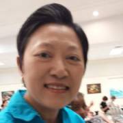 BachHien's picture - Experienced Web Design Tutor tutor in Charlotte NC