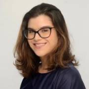 Amalynne's picture - College App/Personal statement specialist: graduate, medical tutor in Los Angeles CA