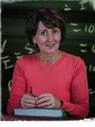 Vivien's picture - Patient and Versatile Teacher tutor in Cleveland OH