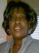 Rhonda's picture - Tutoring in Excellence: Reading, Writing, and Business Education tutor in Rockwall TX