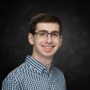 Matthew's picture - Experienced Math Tutor | M.S. Applied Mathematics from WPI tutor in Ashland MA