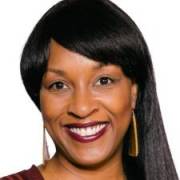 Kia's picture - Empowering Students to Unlock Their Full Literacy Potential tutor in Washington DC