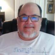 Jose's picture - Individualized Mathematics Tutoring tutor in Kennewick WA