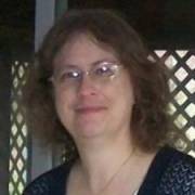 Serena's picture - Master's in US History - AP Qualified + Social Sciences and Writing tutor in Bernardston MA