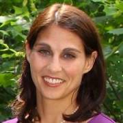 Joy's picture - Reading Interventionist for Dyslexia and Beginning Readers tutor in Hillsborough NC