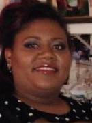 Toni's picture - Offering Tutoring in all aspects of the Cosmetology Industry tutor in Surprise AZ