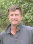 Fritz's picture - CEO / Entrepreneur / Toastmaster President - Fritz B. tutor in Sequim WA