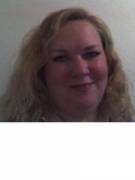 Barbara's picture - Patient and Nurturing Special Education Tutor tutor in Ortonville MI