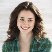 Holly's picture - Self-tape and Acting Coach for all, English Tutor for K-12 tutor in Los Angeles CA