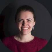 Rachael's picture - Data Science Python Expert, 6+ Years of Professional Experience tutor in Timnath CO