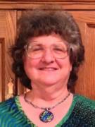 Laurel's picture - You don't have to be a rocket scientist to do math and science! tutor in Sedona AZ