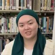 Leila's picture - Teacher , tutor,  and honors student skilled in English. tutor in Passaic NJ