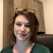 Felicia's picture - College Writing Specialist tutor in Kalamazoo MI