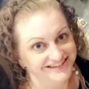 Kimberly's picture - Experienced Mathematics Teacher will help you succeed! tutor in Williston Park NY