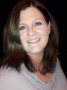 Sharon's picture - Spanish Language and Cultural Training for Professionals tutor in Milton WI