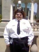 Maria's picture - Let Me Tell You a Story tutor in Paso Robles CA