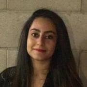 Marina's picture - Experienced Math Tutor tutor in Charlotte NC