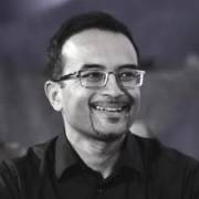 Yousuf's picture - Experienced Math Tutor with 17 Years of Teaching Experience tutor in Bolingbrook IL