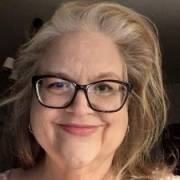 Nancy's picture - Warm, supportive, highly-qualified singing teacher tutor in Tarrytown NY