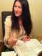 Alexandra Y. in White Plains, NY 10603 tutors Certified, Experienced Teacher/Tutor