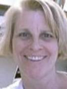 Joan's picture - Patient Mathematics, Pre-Algebra Through Calculus, Tutor tutor in Burlington VT