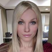 Manola's picture - Language classes tailored to your interests and needs! tutor in Melbourne FL