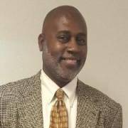 Darrell's picture - Darrell - Experienced and Knowledgeable Tutor tutor in Cleveland OH