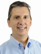 Robert's picture - 20+ years of experience tutor in Northville MI