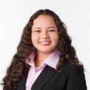 Naomi's picture - Experienced Elementary and Middle School Tutor: Education Major tutor in Quinlan TX