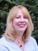 Tracey's picture - Microsoft Office 2013/2016/365 Tutor tutor in Jupiter FL