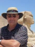 Edward's picture - Writing, Reading, History, Basketball Coach tutor in Prescott AZ