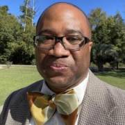 Ryan's picture - El Senor Carlos Ramon tutor in Hopkins SC