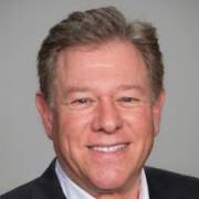 Roy's picture - Learn From NYT Best-Selling Author | Keynote Speaker | 30+ Years tutor in Prosper TX