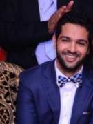 Shlok's picture - Encouraging & Patient Math Tutor tutor in Chicago IL