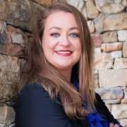 Kelly's picture - Dynamic Business Owner and Video Producer in Atlanta, GA tutor in Atlanta GA