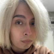 Luka's picture - Highly experienced tutor specializing in Chemistry tutor in Elgin IL