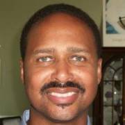 Walter's picture - Making Accounting, Math, and Statistics EASY! tutor in Fayetteville NC