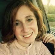 Rose's picture - Patient and Supportive Teacher for reading, writing & NJSLA tests tutor in Asbury Park NJ