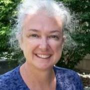 Laura's picture - Inspiring English Conversation with Purpose tutor in Garden City ID