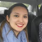 Diana's picture - Experienced High School Science Teacher tutor in Houston TX