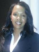 Geneva's picture - Hardworking individual who will fulfill your tutoring needs tutor in New York NY
