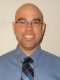 Noel S. in Clifton Park, NY 12065 tutors NYS Certified Mathematics Teacher grades 7-12 will tutor