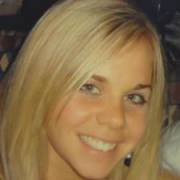 Brittany's picture - Expert Tutor: Elementary Education, Special Ed, and TESOL Cert. tutor in Bowling Green KY