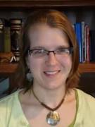 Amy's picture - Former certified  English/Language Arts instructor and ELA Tutor tutor in Gulfport MS