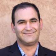 Alban's picture - Native French Tutor, from kindergarten to advanced students tutor in Santa Fe NM