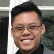 Alexander's picture - Math and Sciences Tutor tutor in Somerset NJ