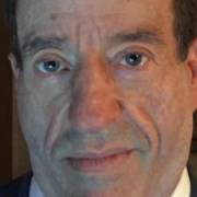 Robert's picture - Crime Fiction/Fantasy Writer for Reading/Writing/Math/Test Prep tutor in Sacramento CA