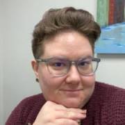 Michelle's picture - Test Prep Expert Specializing in Math and English tutor in Pensacola FL