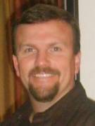 Jason's picture - My goal is the success of my students. Knowledge-Patience-Honesty tutor in Decatur AL